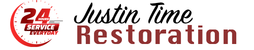 justintimerestorationlogo