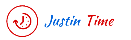 justin-time-restoration-logo